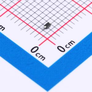 ESD5B5.0ST1G-ES商品缩略图