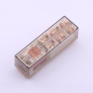 6-1415537-1商品缩略图