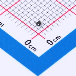 DTA044EMT2L商品缩略图