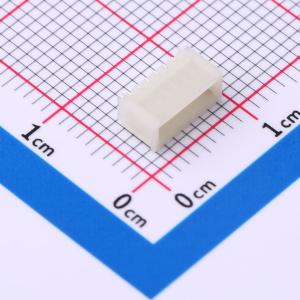 HDGC1002WRB-S-6P商品缩略图