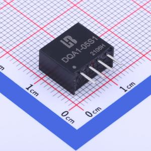 DQA1-05S1商品缩略图