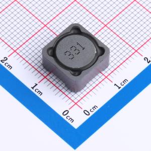 SDRH.1205CT.NLF331MT00商品缩略图