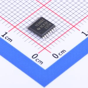 TXB0106IPWRQ1商品缩略图