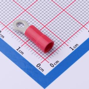 190700007商品缩略图