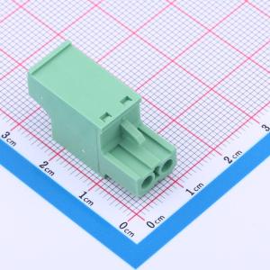 2ETYKC-5.08-02P-14-00AH商品缩略图