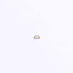 SML-D12V8WT86N商品缩略图