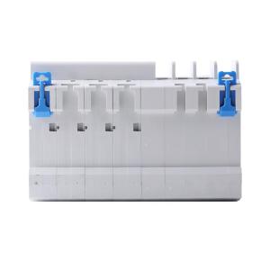 UEB3L-63/D634B商品缩略图