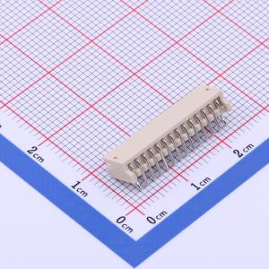 ZH1.5-14AW商品缩略图