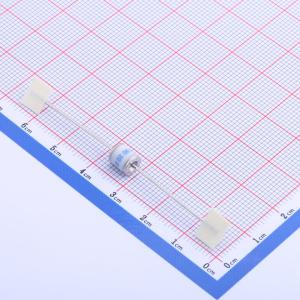 B88069X4293S102商品缩略图