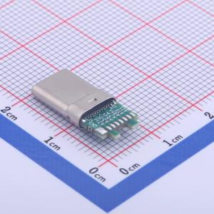 U261-2422N-4B0284商品缩略图