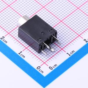 PJ-3580B-5A商品缩略图