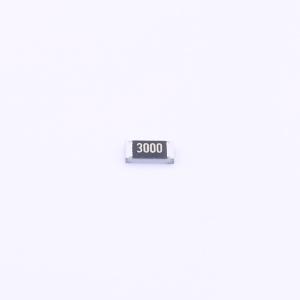 CQ06W4F3000T5E商品缩略图