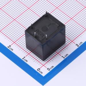 SRA-24VDC-AL商品缩略图