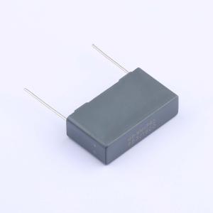 C823C683JB0C000商品缩略图