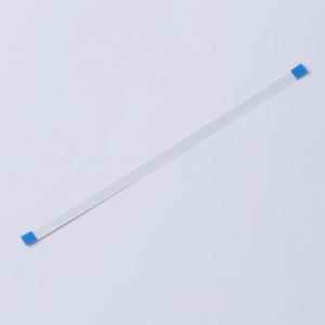 FC-0.5B-6P-100mm商品缩略图