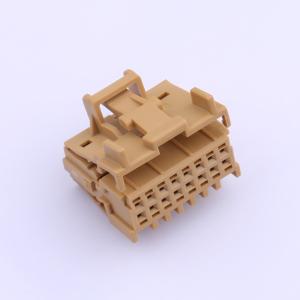 2301695-2商品缩略图