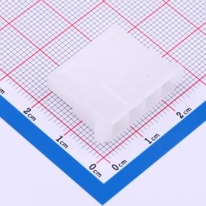 HC-C5080-4Y商品缩略图