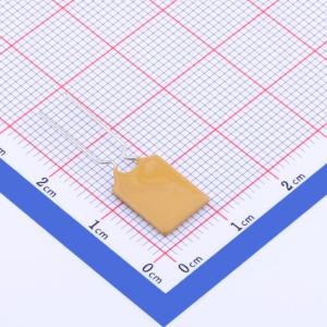 FUSB185F商品缩略图