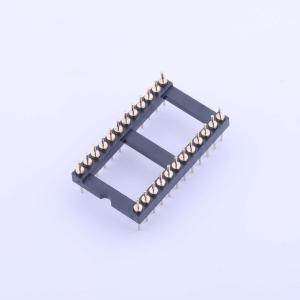 X5621WV-2x12-C1524D1220商品缩略图