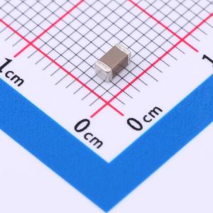 1206B226K100CT商品缩略图