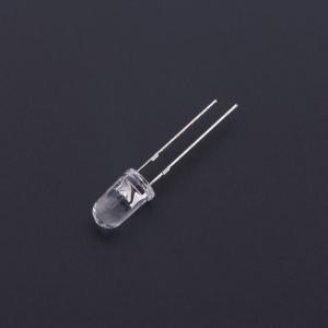 XL-502SYGC商品缩略图