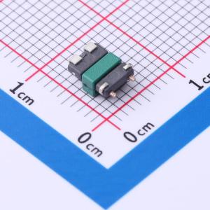 FC-SCT4.6-150-1-20A商品缩略图