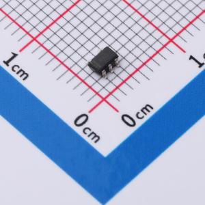 OPA322AIDBVT商品缩略图