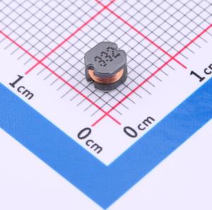 YP0403-332M商品缩略图