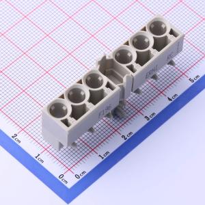 044579商品缩略图
