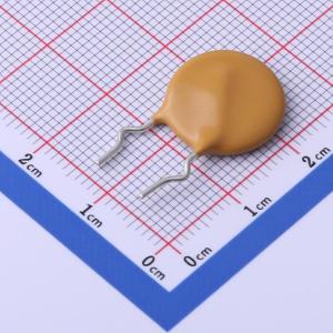 TVR14221KOC4AY商品缩略图