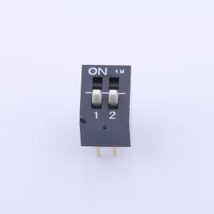 CES-0202MC商品缩略图