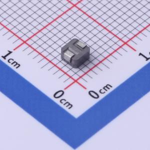 0320CDMCCDS-1R0MC商品缩略图