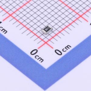 ERJ6ENF3011V商品缩略图