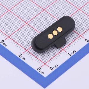 YZR0158-20050-03025-01商品缩略图