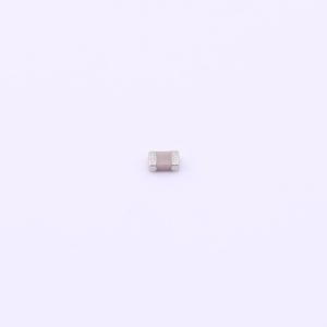 HGC0805G0470J500NTGJ商品缩略图