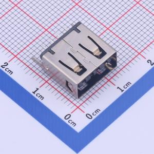 916-261C202FY10200商品缩略图