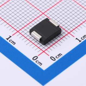 1.5SMC56A-E3/57T商品缩略图