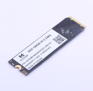 MKM280-660A0000022-128G-001商品缩略图