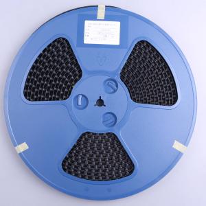 SMTSO3640CTJ商品缩略图