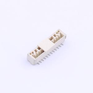 GH125-S12CCA-00商品缩略图