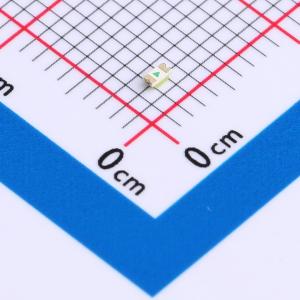 A-SP192GW1D-C22-4T商品缩略图