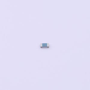 RK73H1JTTD2551F商品缩略图