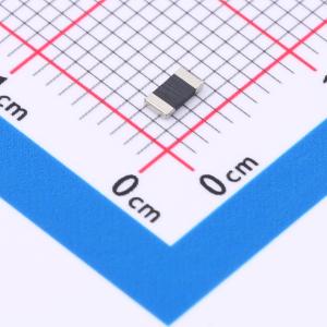 CUM1206-15FR004商品缩略图