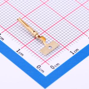 205201-6商品缩略图