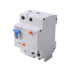 UEB3L-63/D161NB商品缩略图