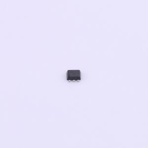 SK6637商品缩略图