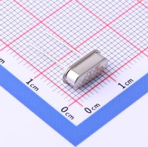 S1C66128ZWJAC商品缩略图