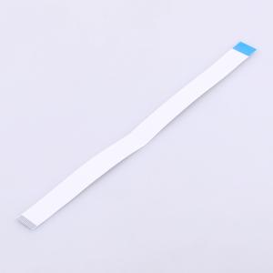 JS10B-14P-200-4-8商品缩略图