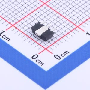 2SB1424T100R商品缩略图