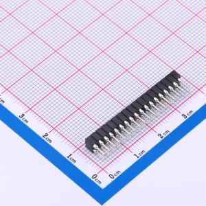 PM200-2-18-Z-3.0-C商品缩略图